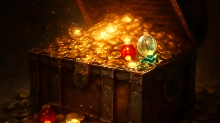 Exploring Deposit Bonuses