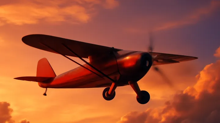 How to Play Aviator on 9BB COM
