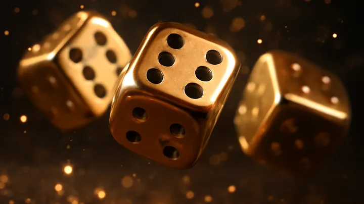 Live Games and Real-Time Thrills