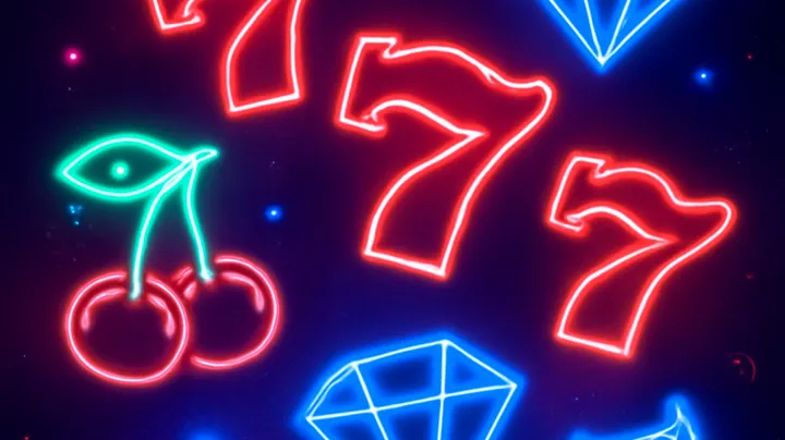 Popular Slot Games at 9BB COM