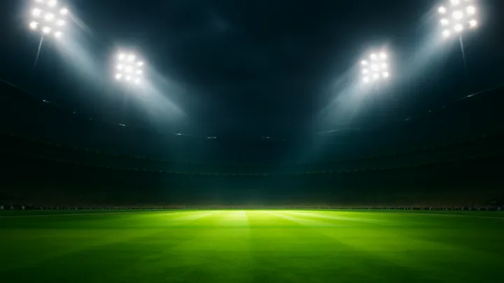 Football Betting: A Popular Choice