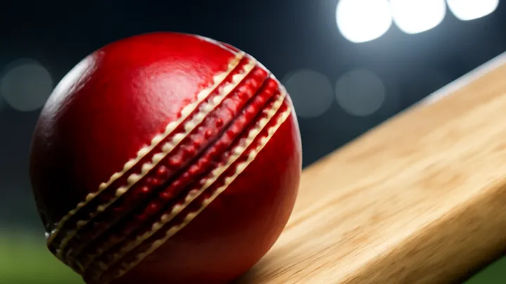 Cricket Betting at 9BB COM