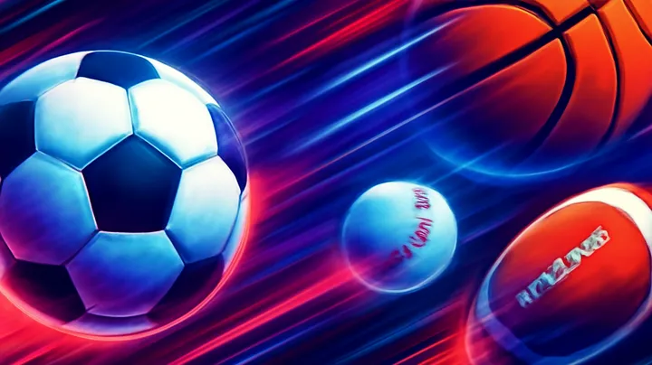 Live Betting: Experience the Action