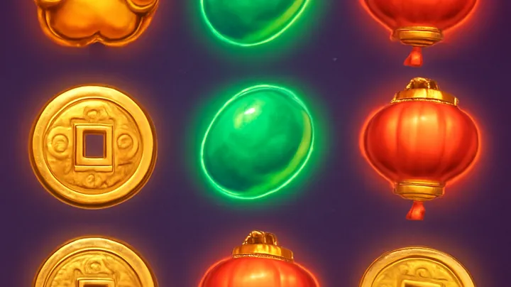 Bonus Rounds and Multipliers