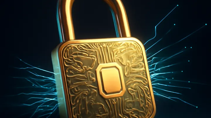 Enhancing Account Security on 9BB COM