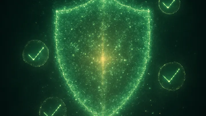 Password Recovery and Account Management