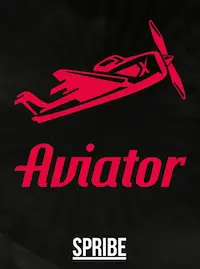 Aviator crash game at 9BB COM
