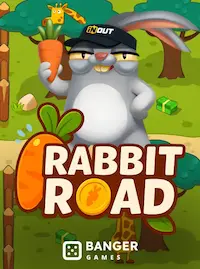 Rabbit Road at 9BB COM