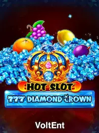 Hot Slot at 9BB COM