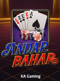 Andar Bahar at 9BB COM