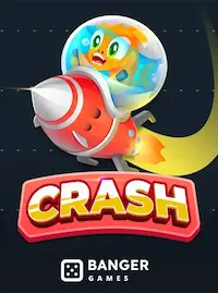 Crash at 9BB COM