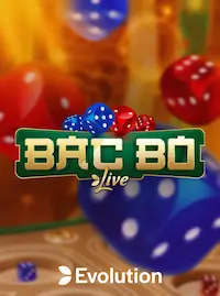 Bac Bo at 9BB COM