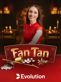 Fan Tan at 9BB COM