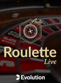 Roulette Live at 9BB COM