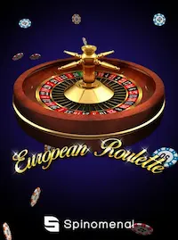 Classic Roulette at 9BB COM