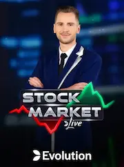 Stock Market at 9BB COM
