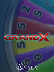 GrandX at 9BB COM