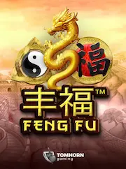 Feng Fu at 9BB COM