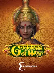 Goddess of War at 9BB COM